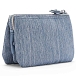 Косметичка Kipling KI4104L18 Creativity S Small Purse
