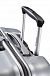 Чемодан Samsonite 43V*003 Ultimocabin Spinner 55/20