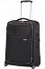 Чемодан Samsonite 40V*002 Lumo Upright 55/20 1 Frame