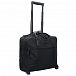 Кейс-пилот Brics BXL38124 X-Travel Ultra Lightweight