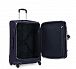 Чемодан Kipling K1531717Z Youri Spin 68 Medium Expandable Spinner