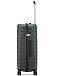 Чемодан Roncato 419132 Swing M