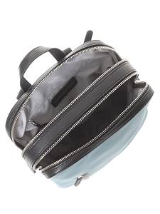 Рюкзак Mandarina Duck VCT08 Hunter Backpack