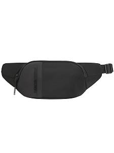 Сумка поясная Samsonite KI1*001 Biz2go Bum Bag Сумка поясная Samsonite KI1*001 Biz2go Bum Bag