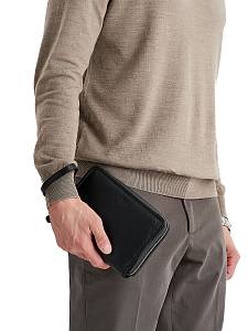 Сумка-визитка Dr Koffer B402386-02-04