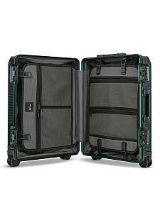 Чемодан Echolac CTA148-20 Shogun Classic S