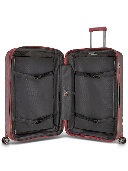 Чемодан Roncato 5187 Uno Premium 3.0 Large Spinner L