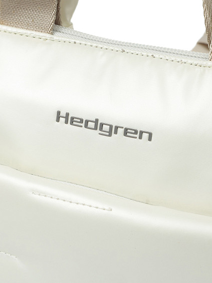 Рюкзак Hedgren HCOCN04 Cocoon Comfy Backpack