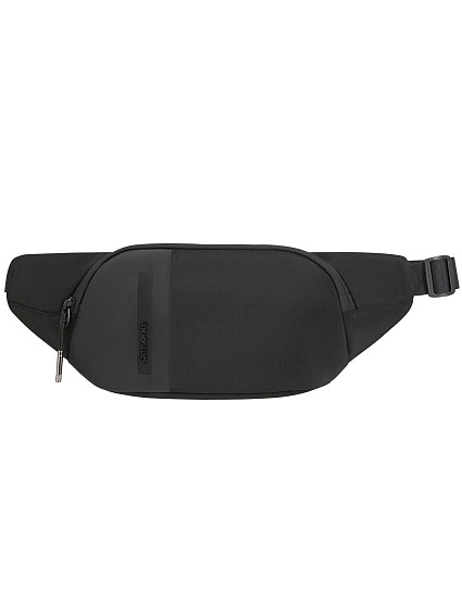 Сумка поясная Samsonite KI1*001 Biz2go Bum Bag