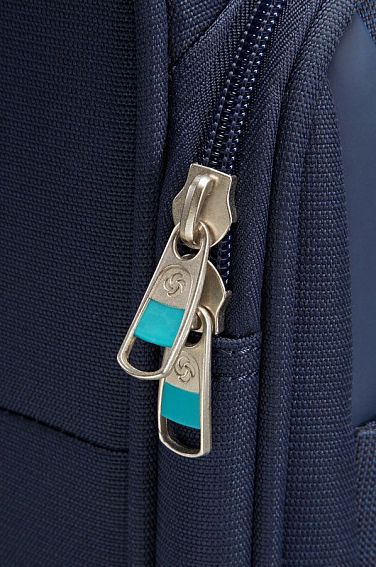 Чемодан Samsonite 25V*003 All Direxions Spinner 66 Exp