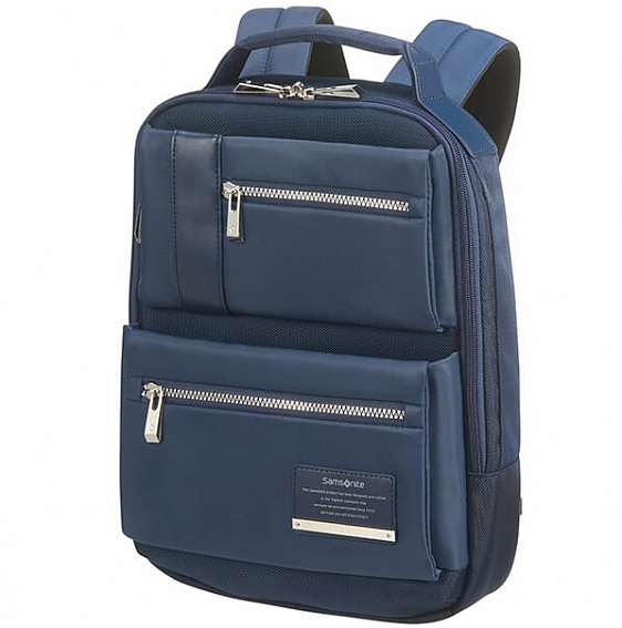 Рюкзак Samsonite CL5*010 Openroad Chic Laptop Backpack 13,3