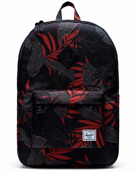 Рюкзак Herschel 10007-02991-OS Heritage 15