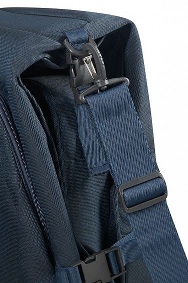 Портплед Samsonite 65N*018 Spark SNG Garment bag Tri-fold