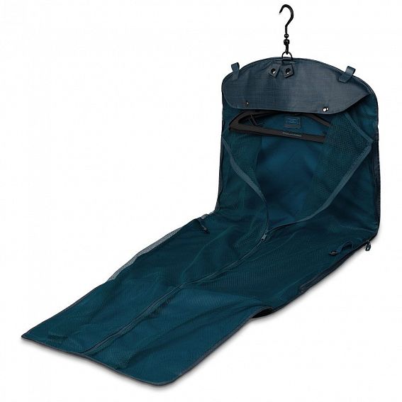 Портплед Piquadro PA1617SI2 Signo 2 Slim garment bag