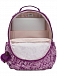 Рюкзак Kipling KI485171E Seoul Large Backpack