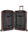 Чемодан Roncato 5187 Uno Premium 3.0 Large Spinner L Чемодан Roncato 5187 Uno Premium 3.0 Large Spinner L