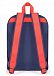 Рюкзак Kipling KI380658P Emery Backpack