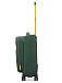 Чемодан Roncato 415353 Move Cabin Spinner 55 Exp Чемодан Roncato 415353 Move Cabin Spinner 55 Exp
