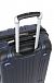 Чемодан Wenger 6171*17 Ridge