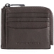 Портмоне Porsche Design OSO09921 Business SLG Wallet Zip