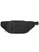 Сумка поясная Samsonite KI1*001 Biz2go Bum Bag