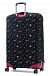 Чехол для чемодана большой Routemark SP180 Огнепад L/XL