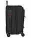 Чемодан Tumi 22616D2 Alpha 2 International Office
