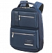 Рюкзак Samsonite CL5*010 Openroad Chic Laptop Backpack 13,3