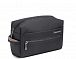 Косметичка Roncato 5267 Sidetrack Toilet Bag