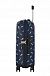 Чемодан Samsonite 34C*020 Disney Forever Spinner 55