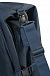 Портплед Samsonite 65N*018 Spark SNG Garment bag Tri-fold