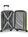 Чемодан Roncato 5533 Box Sport S