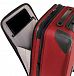 Чемодан Victorinox 323404 Lexicon 1.0 Travel Expandable Suitcase