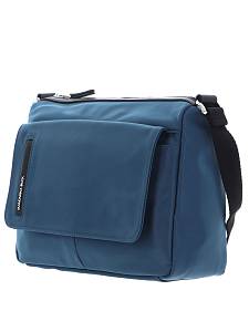 Сумка-кроссбоди Mandarina Duck VCT27 Hunter Crossbody Bag