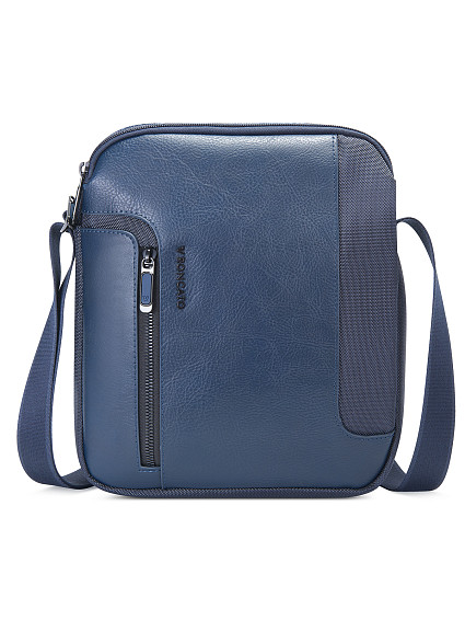 Сумка Roncato 400894 Panama Large crossbody