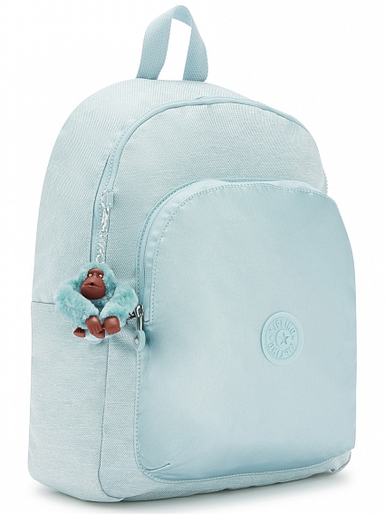Рюкзак Kipling KI6640R20 Seoul M Lite Medium Backpack