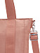 Сумка Kipling KI6232Z03 Asseni S Small Tote