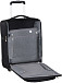 Чемодан Samsonite KJ3*001 Respark Upright Underseater 45cm
