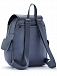Рюкзак Kipling K15641Y98 City Pack S Small Backpack