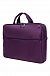Сумка для ноутбука Lipault P55*104 Plume Business Laptop Bag 17.3