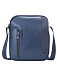 Сумка Roncato 400894 Panama Large crossbody