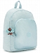 Рюкзак Kipling KI6640R20 Seoul M Lite Medium Backpack