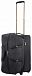 Сумка-тележка Samsonite 99D*012 Uplite Duffle/wh