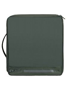 Набор чехлов для упаковки вещей Samsonite KL8*001 Pack-Sized Set of 3 packing cubes