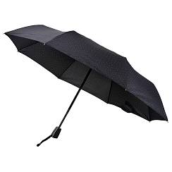 Зонт мужской Doppler 7441467 Fiber Magic