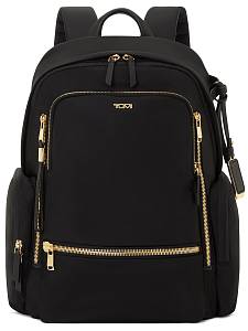 Рюкзак Tumi 146566-2693 Voyageur