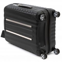 Чемодан Roncato 5222 E-Lite M