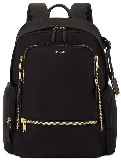 Рюкзак Tumi 146566-2693 Voyageur