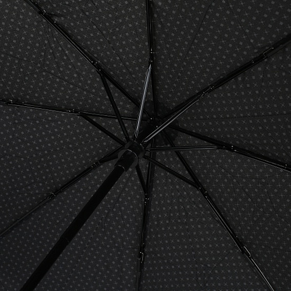 Мужской зонт Doppler 74367N Carbonsteel