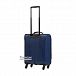Чемодан Travelite 89647 Cocktail S